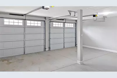 381 Brookwood Drive W, Dawsonville, GA 30534 - Photo 18