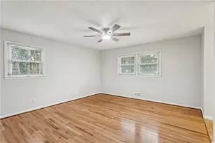 3436 Brookview Dr, Marietta, GA 30068 - Photo 22