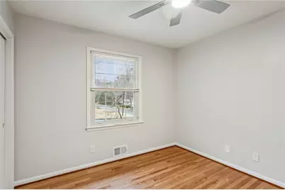 3436 Brookview Drive, Marietta, GA 30068 - Photo 32