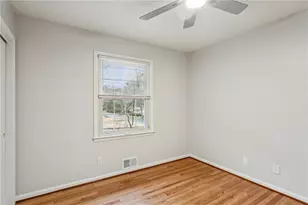 3436 Brookview Dr, Marietta, GA 30068 - Photo 32