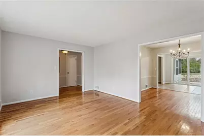 3436 Brookview Drive, Marietta, GA 30068 - Photo 10