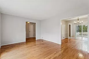 3436 Brookview Dr, Marietta, GA 30068 - Photo 10