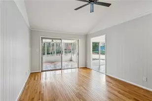 3436 Brookview Dr, Marietta, GA 30068 - Photo 14