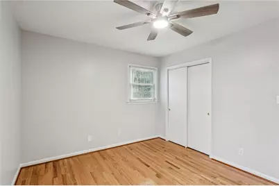 3436 Brookview Drive, Marietta, GA 30068 - Photo 28