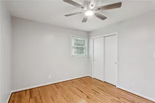 3436 Brookview Dr, Marietta, GA 30068 - Photo 28