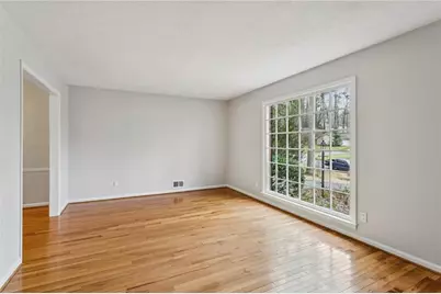 3436 Brookview Drive, Marietta, GA 30068 - Photo 8