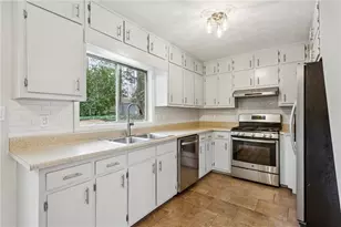 3436 Brookview Dr, Marietta, GA 30068 - Photo 20