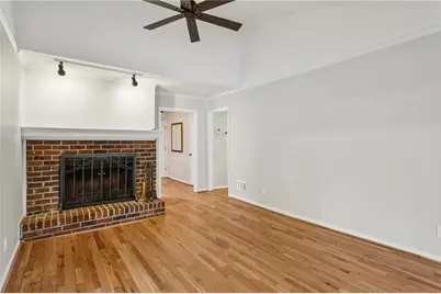 3436 Brookview Drive, Marietta, GA 30068 - Photo 16