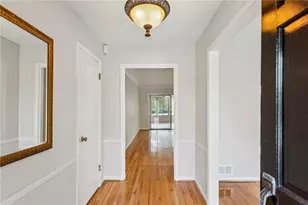 3436 Brookview Dr, Marietta, GA 30068 - Photo 6