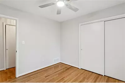 3436 Brookview Drive, Marietta, GA 30068 - Photo 34