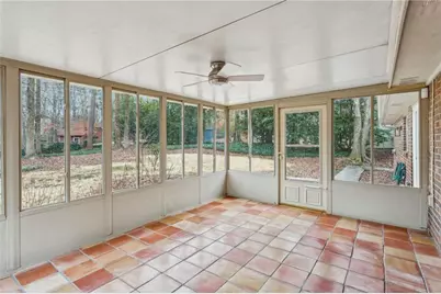 3436 Brookview Drive, Marietta, GA 30068 - Photo 36