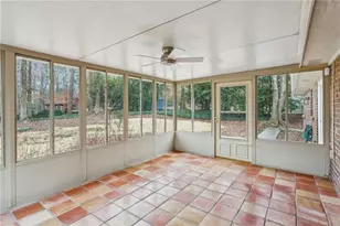 3436 Brookview Dr, Marietta, GA 30068 - Photo 36