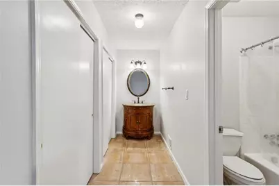 3436 Brookview Drive, Marietta, GA 30068 - Photo 26