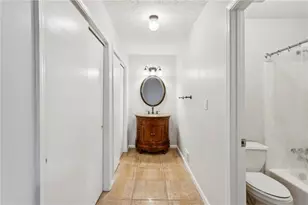 3436 Brookview Dr, Marietta, GA 30068 - Photo 26