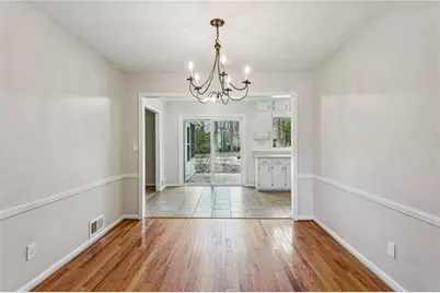 3436 Brookview Drive, Marietta, GA 30068 - Photo 12