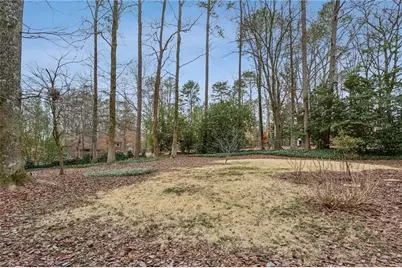 3436 Brookview Drive, Marietta, GA 30068 - Photo 42