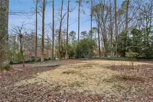 3436 Brookview Dr, Marietta, GA 30068 - Photo 42