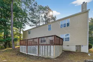 3737 Waldrop Rd, Decatur, GA 30034 - Photo 4