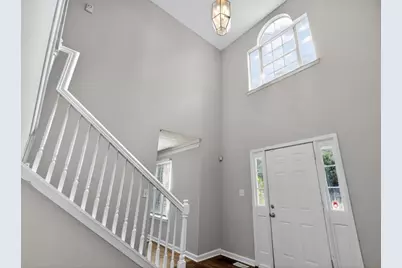 3737 Waldrop Road, Decatur, GA 30034 - Photo 12