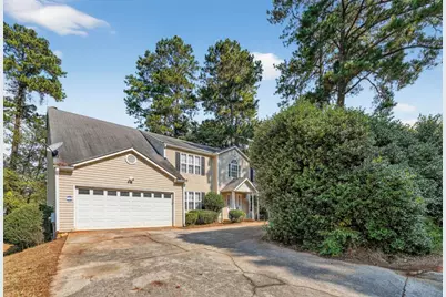 3737 Waldrop Road, Decatur, GA 30034 - Photo 2