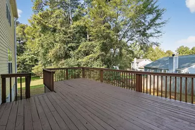 3737 Waldrop Road, Decatur, GA 30034 - Photo 10