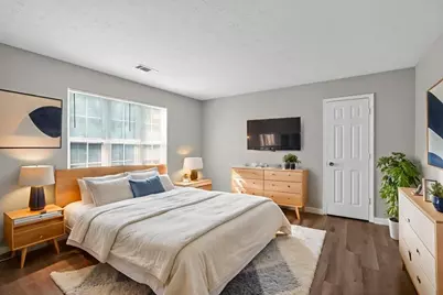 3737 Waldrop Road, Decatur, GA 30034 - Photo 38