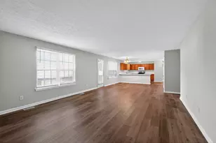 3737 Waldrop Rd, Decatur, GA 30034 - Photo 24