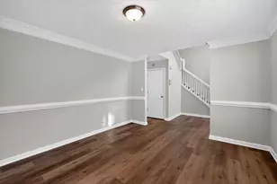 3737 Waldrop Rd, Decatur, GA 30034 - Photo 16