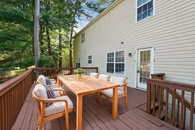 3737 Waldrop Road, Decatur, GA 30034 - Photo 10