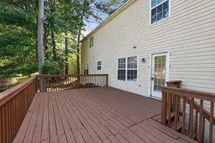 3737 Waldrop Rd, Decatur, GA 30034 - Photo 8