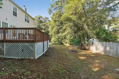 3737 Waldrop Road, Decatur, GA 30034 - Photo 2