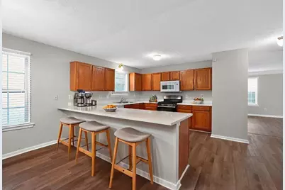 3737 Waldrop Road, Decatur, GA 30034 - Photo 32