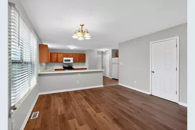 3737 Waldrop Road, Decatur, GA 30034 - Photo 28