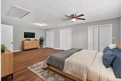 3737 Waldrop Road, Decatur, GA 30034 - Photo 36