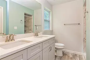 759 Alvaton Rd, Gay, GA 30218 - Photo 10