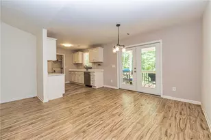 759 Alvaton Rd, Gay, GA 30218 - Photo 6