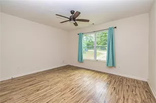 759 Alvaton Rd, Gay, GA 30218 - Photo 12