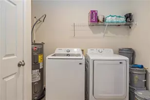 759 Alvaton Rd, Gay, GA 30218 - Photo 8