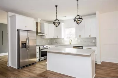 2227 Stone Drive SW, Lilburn, GA 30047 - Photo 6