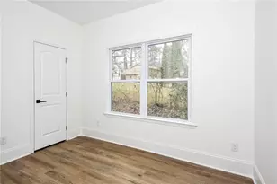 2227 Stone Dr SW, Lilburn, GA 30047 - Photo 12