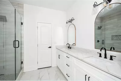 2227 Stone Drive SW, Lilburn, GA 30047 - Photo 20