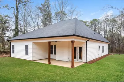 2227 Stone Drive SW, Lilburn, GA 30047 - Photo 24