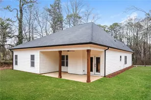 2227 Stone Dr SW, Lilburn, GA 30047 - Photo 24