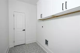 2227 Stone Dr SW, Lilburn, GA 30047 - Photo 22