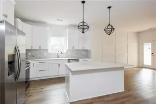 2227 Stone Dr SW, Lilburn, GA 30047 - Photo 10