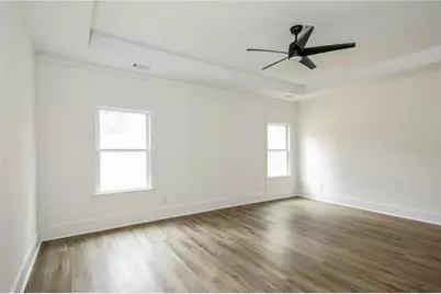 2227 Stone Drive SW, Lilburn, GA 30047 - Photo 18