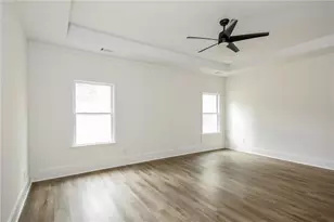 2227 Stone Dr SW, Lilburn, GA 30047 - Photo 18