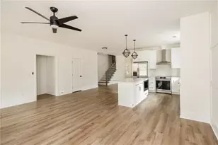 2227 Stone Dr SW, Lilburn, GA 30047 - Photo 8