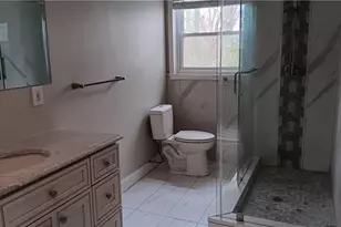 1229 Park Blvd, Stone Mountain, GA 30083 - Photo 10