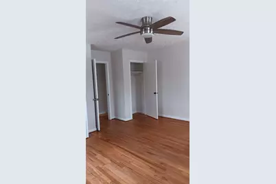 1229 Park Boulevard, Stone Mountain, GA 30083 - Photo 14